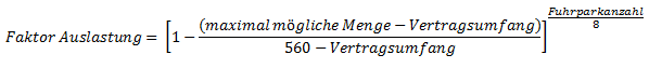formel3.png