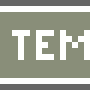 tbs_logo3.gif