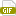komponenten:tbs_logo3.gif